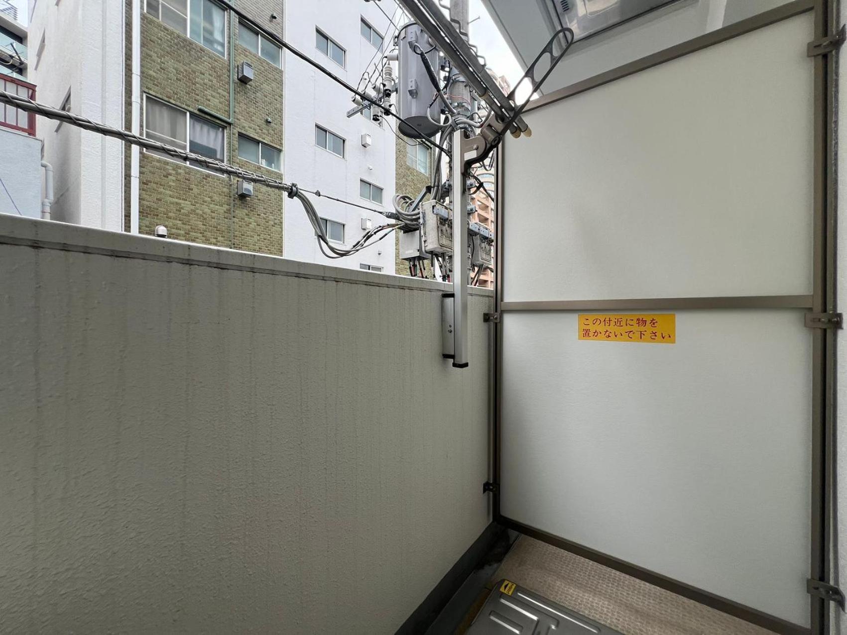 Nishiwaseda-Sj0178 — Photos 1